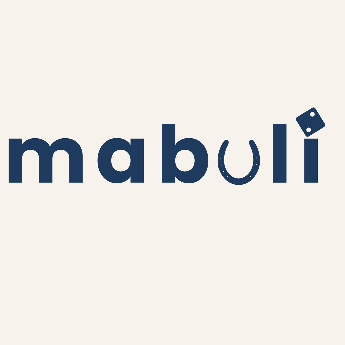 Mabuli